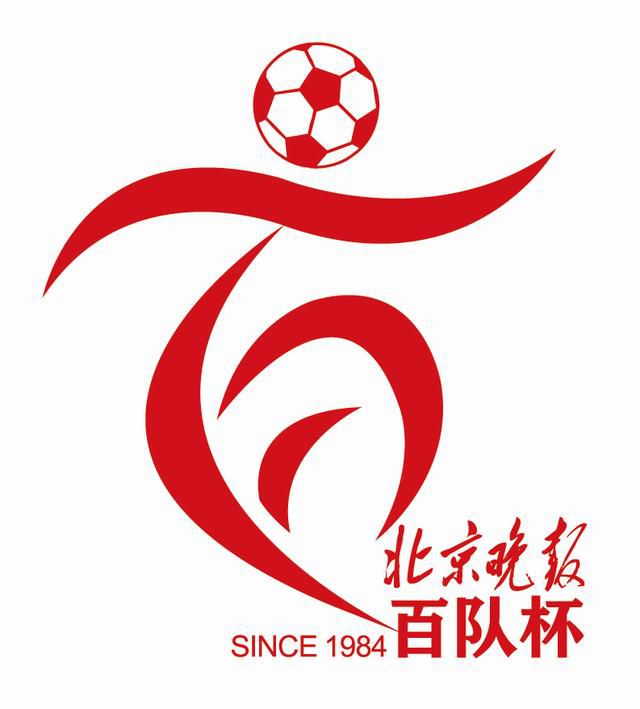 纤纤视频